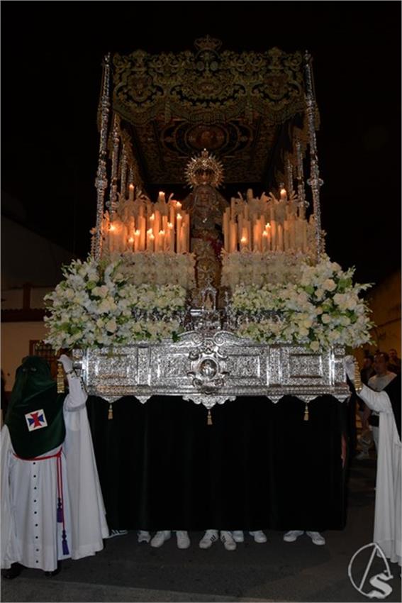 Cautivo_y_Esperanza._2025._Dos_Hermanas__124___Copiar_.JPG