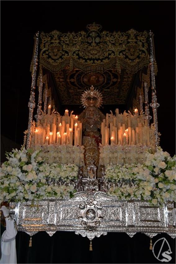 Cautivo_y_Esperanza._2025._Dos_Hermanas__125___Copiar_.JPG