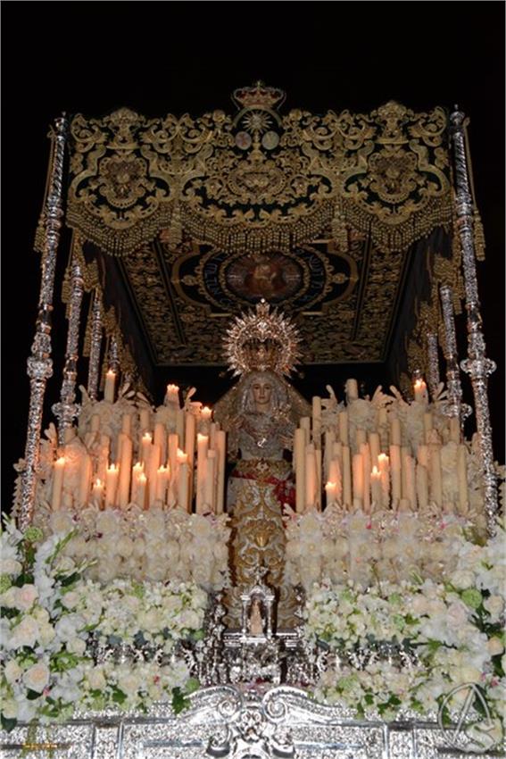 Cautivo_y_Esperanza._2025._Dos_Hermanas__126___Copiar_.JPG