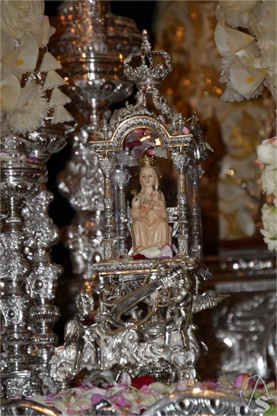 Cautivo_y_Esperanza._2025._Dos_Hermanas__128___Copiar_.JPG