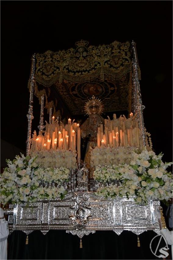 Cautivo_y_Esperanza._2025._Dos_Hermanas__129___Copiar_.JPG