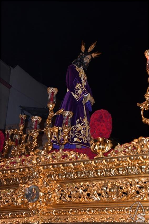 Cautivo_y_Esperanza._2025._Dos_Hermanas__12___Copiar_.JPG