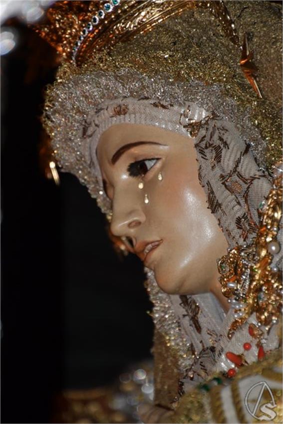 Cautivo_y_Esperanza._2025._Dos_Hermanas__131___Copiar_.JPG