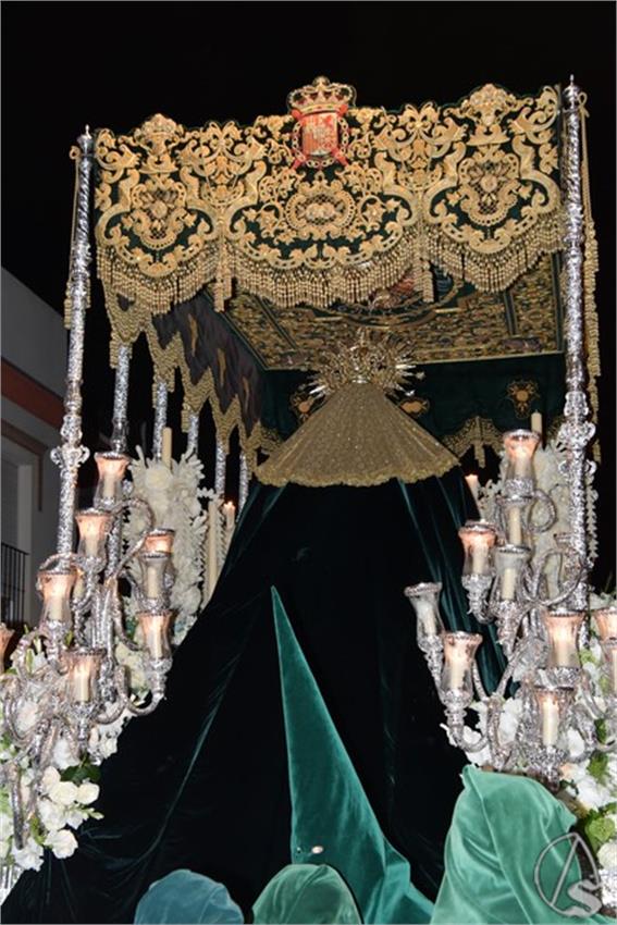 Cautivo_y_Esperanza._2025._Dos_Hermanas__136___Copiar_.JPG