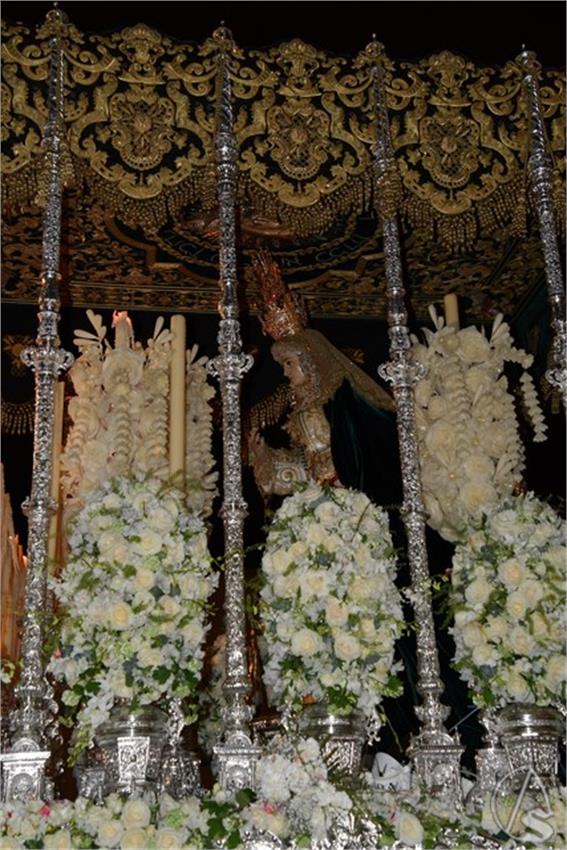 Cautivo_y_Esperanza._2025._Dos_Hermanas__138___Copiar_.JPG