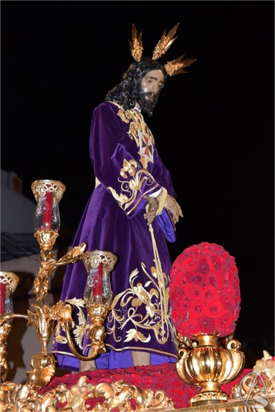 Cautivo_y_Esperanza._2025._Dos_Hermanas__13___Copiar_.JPG