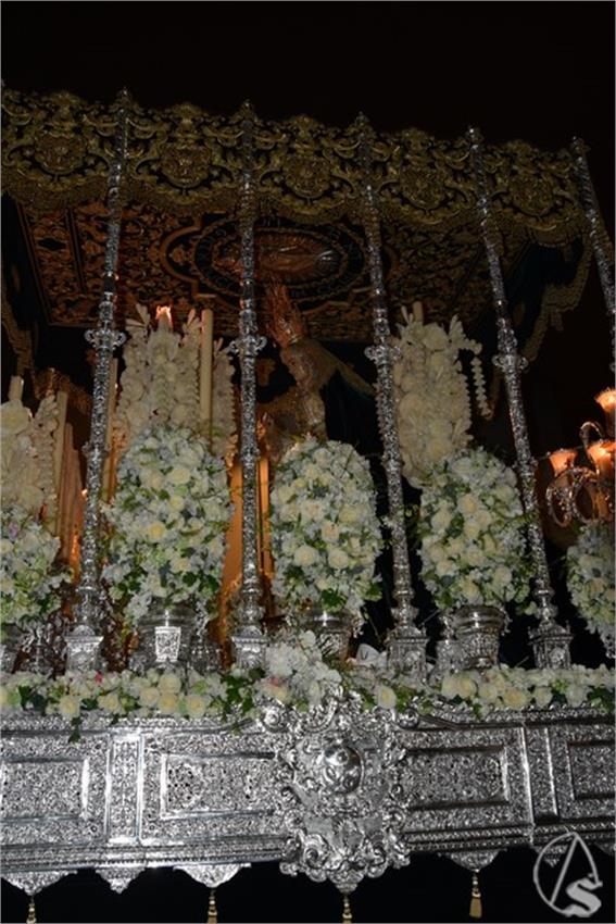 Cautivo_y_Esperanza._2025._Dos_Hermanas__144___Copiar_.JPG