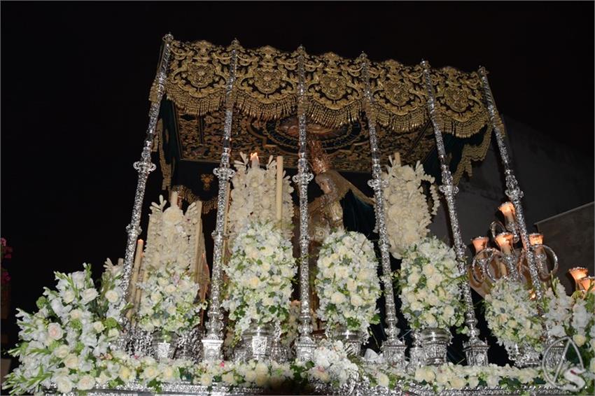 Cautivo_y_Esperanza._2025._Dos_Hermanas__145___Copiar_.JPG