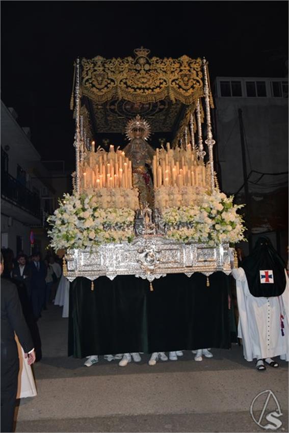 Cautivo_y_Esperanza._2025._Dos_Hermanas__146___Copiar_.JPG