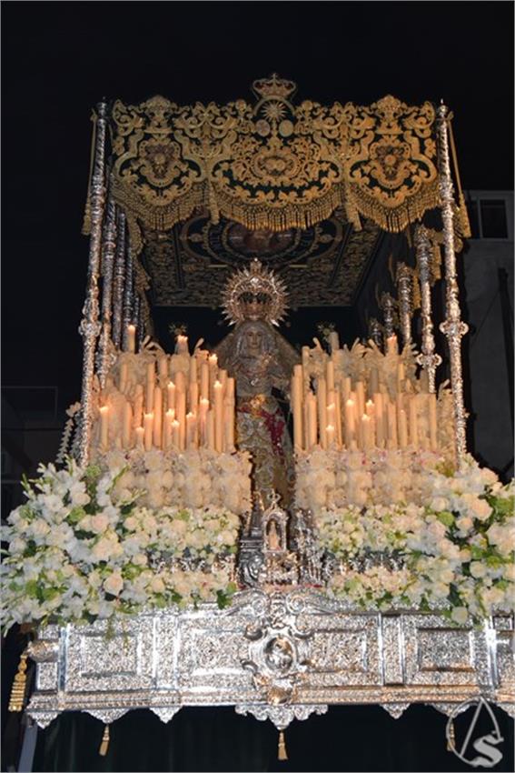 Cautivo_y_Esperanza._2025._Dos_Hermanas__147___Copiar_.JPG