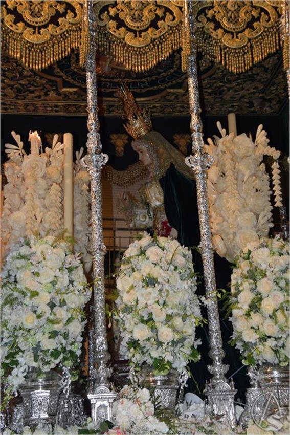 Cautivo_y_Esperanza._2025._Dos_Hermanas__150___Copiar_.JPG