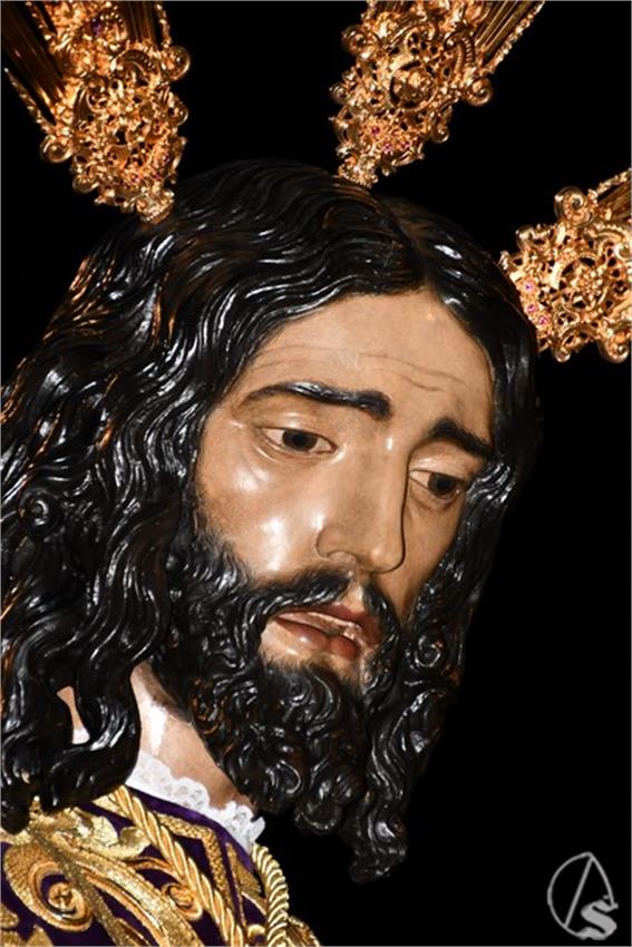 Cautivo_y_Esperanza._2025._Dos_Hermanas__17___Copiar_.JPG