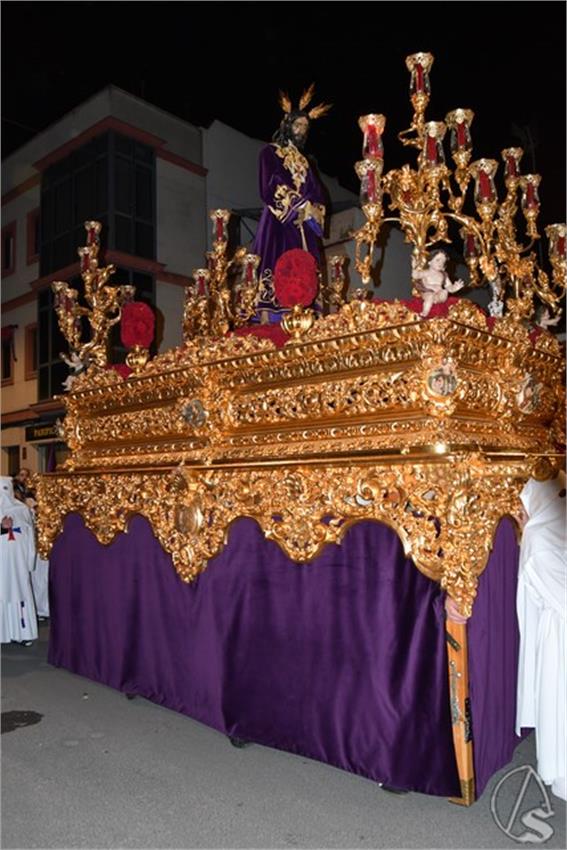 Cautivo_y_Esperanza._2025._Dos_Hermanas__24___Copiar_.JPG