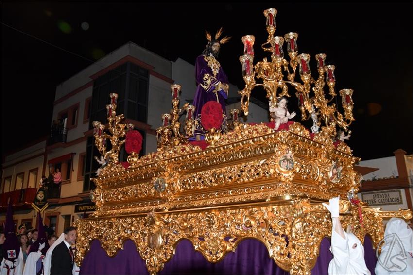 Cautivo_y_Esperanza._2025._Dos_Hermanas__25___Copiar_.JPG