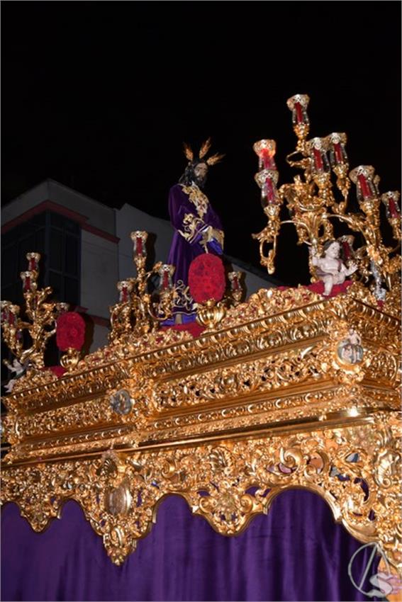 Cautivo_y_Esperanza._2025._Dos_Hermanas__27___Copiar_.JPG