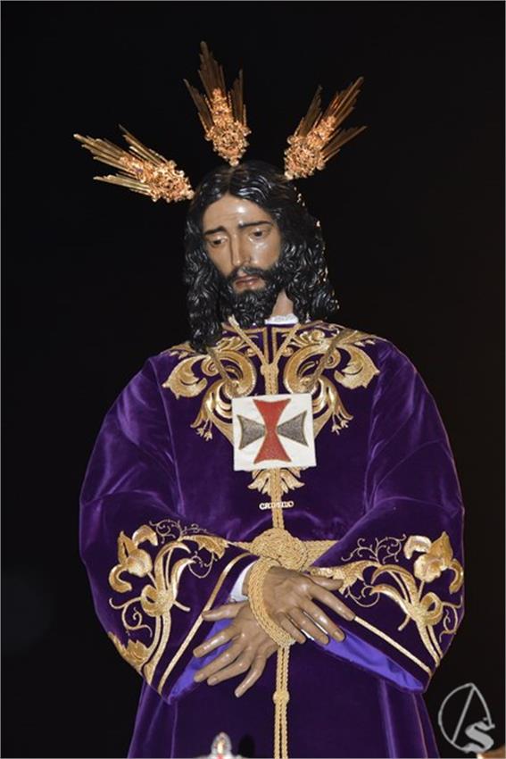 Cautivo_y_Esperanza._2025._Dos_Hermanas__2___Copiar_.JPG