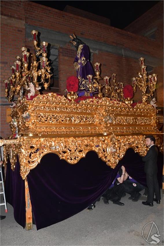 Cautivo_y_Esperanza._2025._Dos_Hermanas__34___Copiar_.JPG