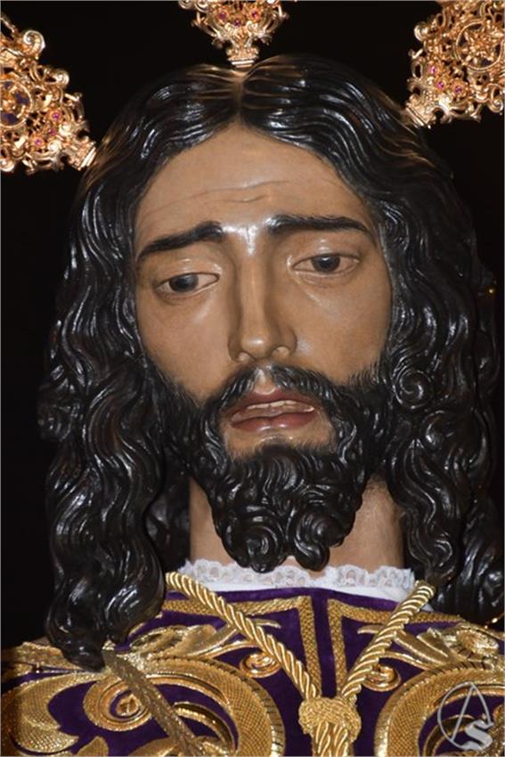 Cautivo_y_Esperanza._2025._Dos_Hermanas__3___Copiar_.JPG