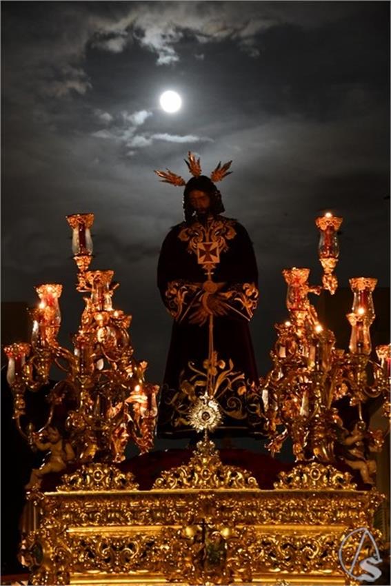 Cautivo_y_Esperanza._2025._Dos_Hermanas__40___Copiar_.JPG