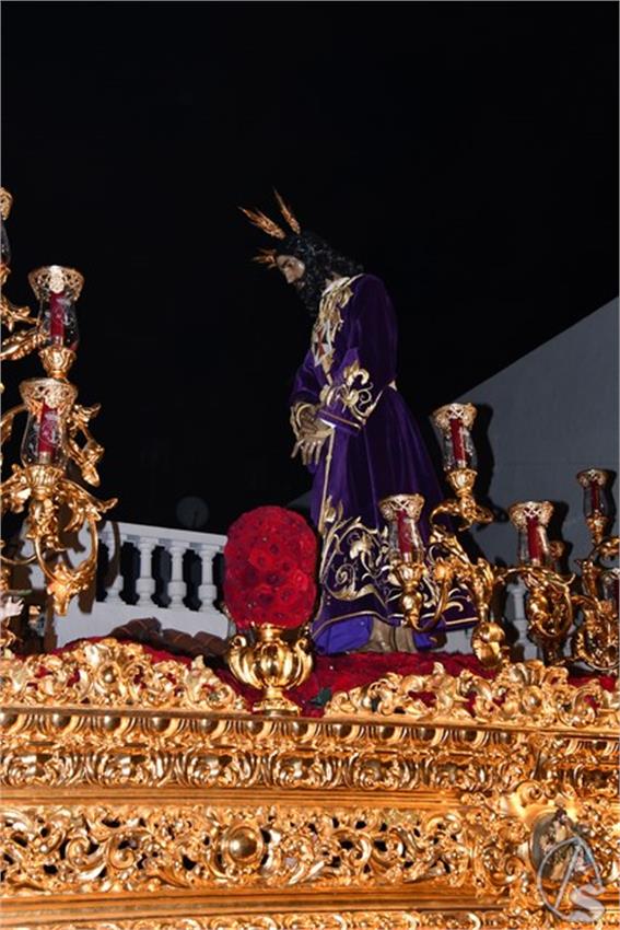 Cautivo_y_Esperanza._2025._Dos_Hermanas__47___Copiar_.JPG