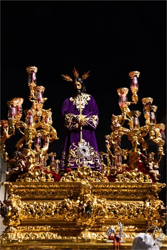Cautivo_y_Esperanza._2025._Dos_Hermanas__58___Copiar_.JPG