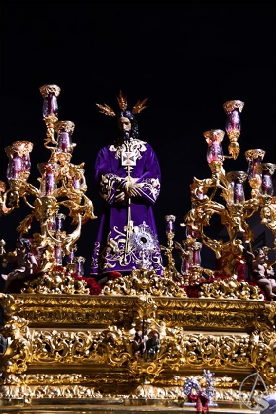Cautivo_y_Esperanza._2025._Dos_Hermanas__60___Copiar_.JPG