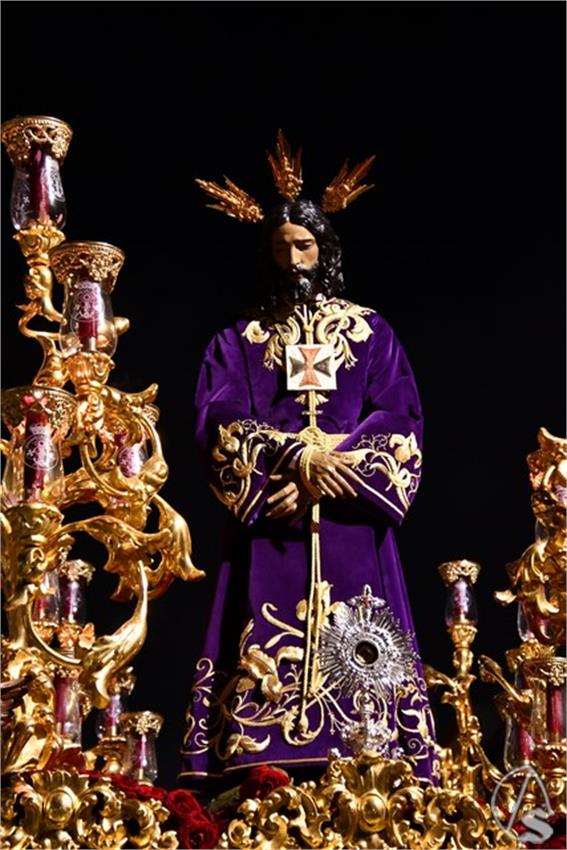 Cautivo_y_Esperanza._2025._Dos_Hermanas__61___Copiar_.JPG