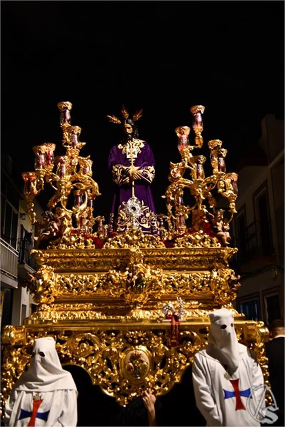 Cautivo_y_Esperanza._2025._Dos_Hermanas__63___Copiar_.JPG