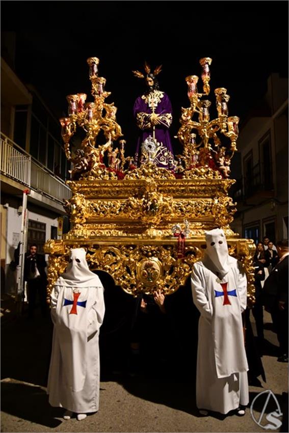 Cautivo_y_Esperanza._2025._Dos_Hermanas__65___Copiar_.JPG