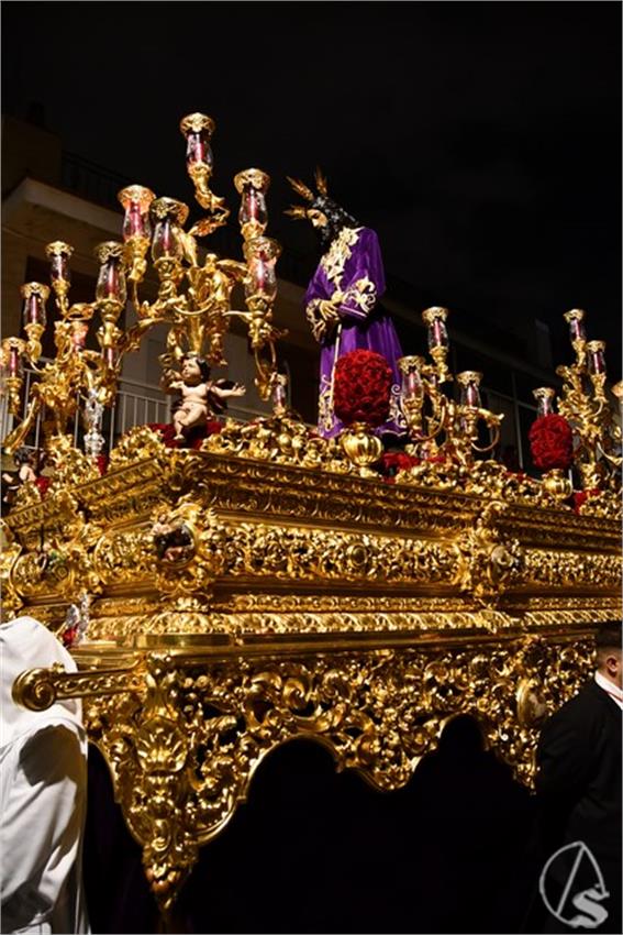 Cautivo_y_Esperanza._2025._Dos_Hermanas__70___Copiar_.JPG