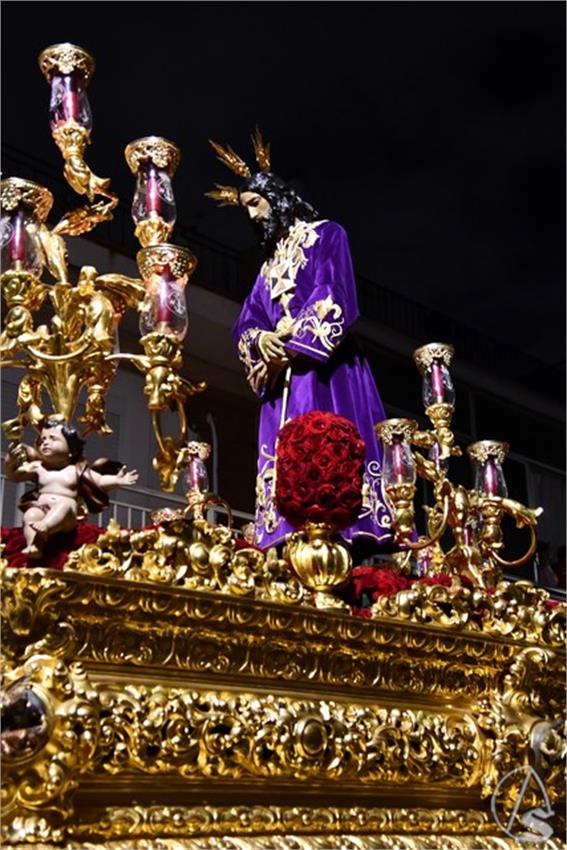 Cautivo_y_Esperanza._2025._Dos_Hermanas__71___Copiar_.JPG