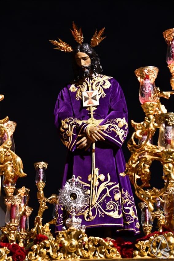 Cautivo_y_Esperanza._2025._Dos_Hermanas__77___Copiar_.JPG