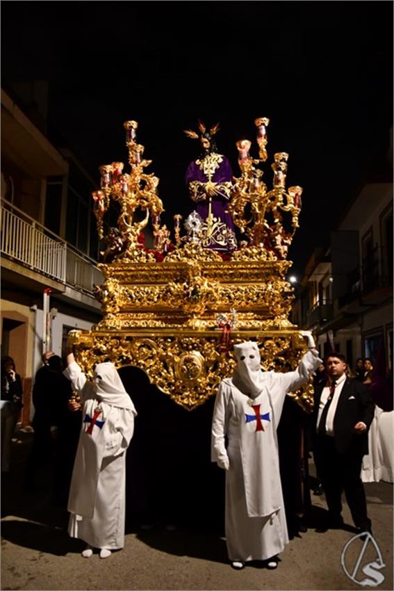 Cautivo_y_Esperanza._2025._Dos_Hermanas__83___Copiar_.JPG