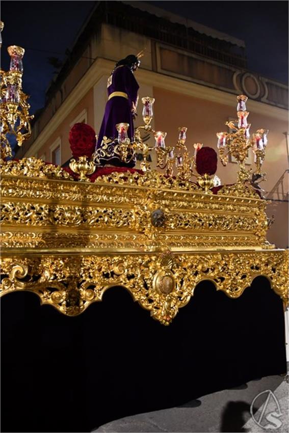 Cautivo_y_Esperanza._2025._Dos_Hermanas__88___Copiar_.JPG
