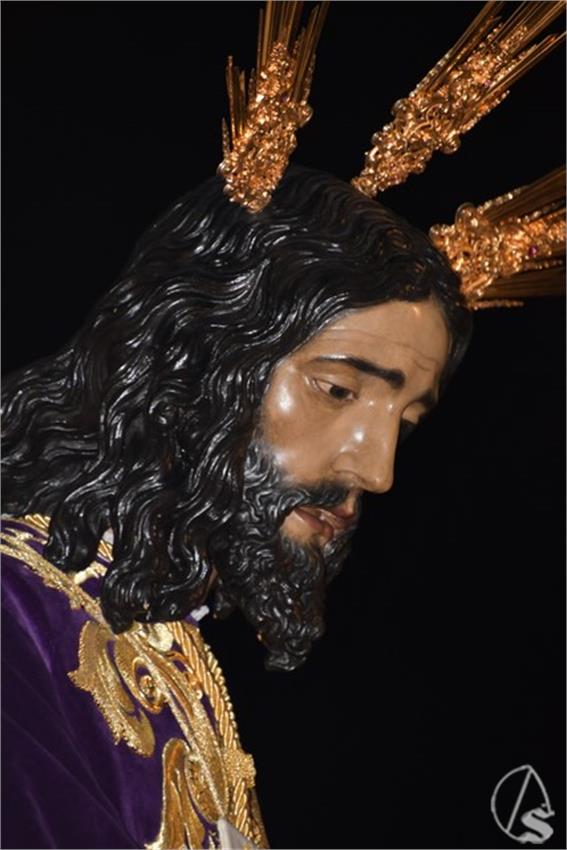 Cautivo_y_Esperanza._2025._Dos_Hermanas__96___Copiar_.JPG