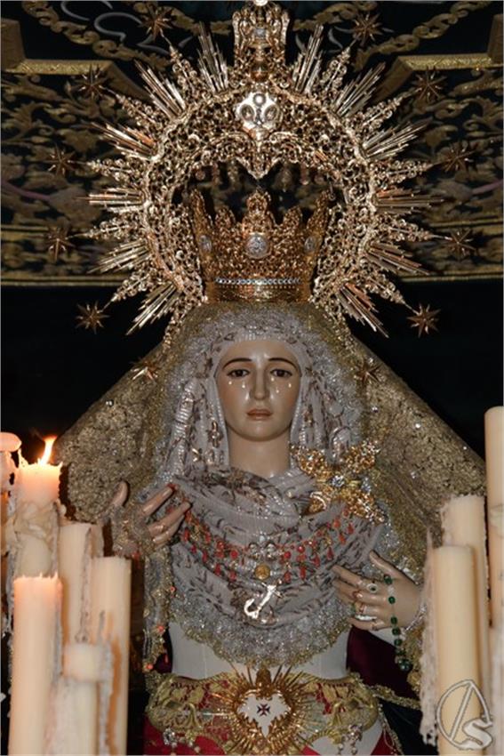 Cautivo_y_Esperanza._2025._Dos_Hermanas__97___Copiar_.JPG