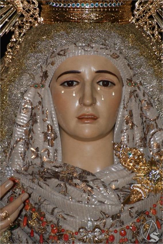 Cautivo_y_Esperanza._2025._Dos_Hermanas__99___Copiar_.JPG