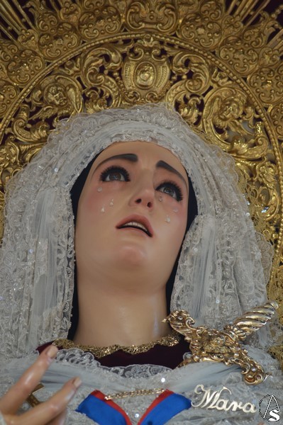 lagrimas ecija pinto