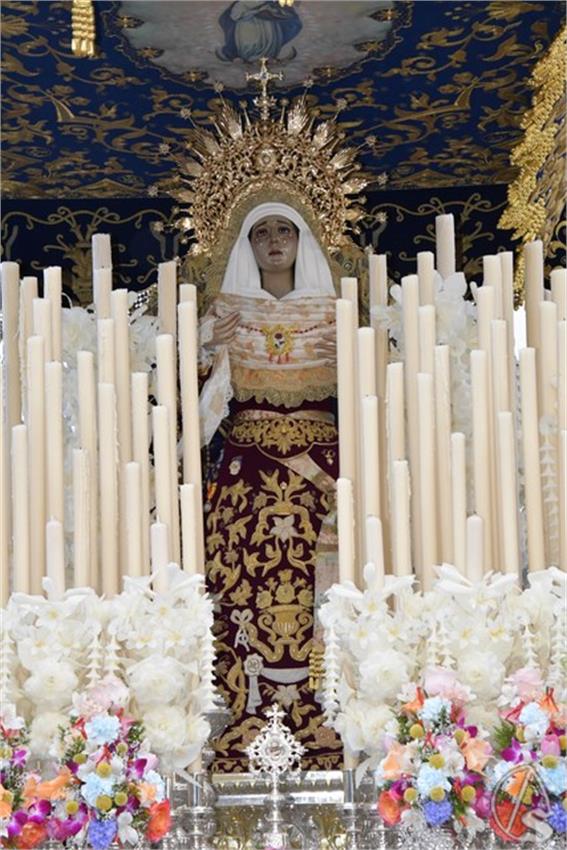 Cautivo_y_Remedios._2025._Las_Cabezas_de_San_Juan__103___Copiar_.JPG