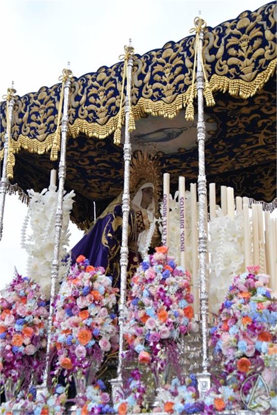 Cautivo_y_Remedios._2025._Las_Cabezas_de_San_Juan__110___Copiar_.JPG