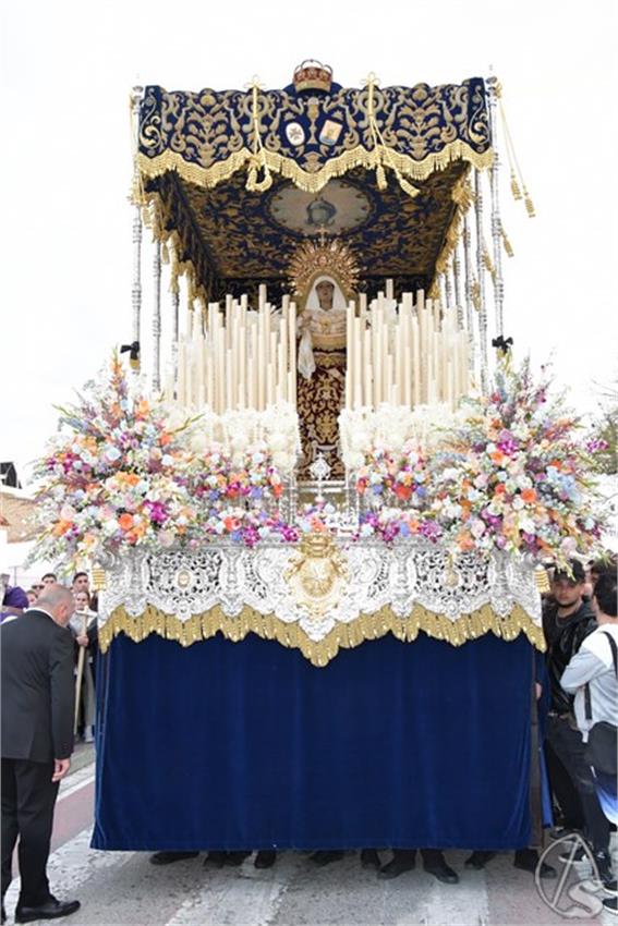 Cautivo_y_Remedios._2025._Las_Cabezas_de_San_Juan__127___Copiar_.JPG