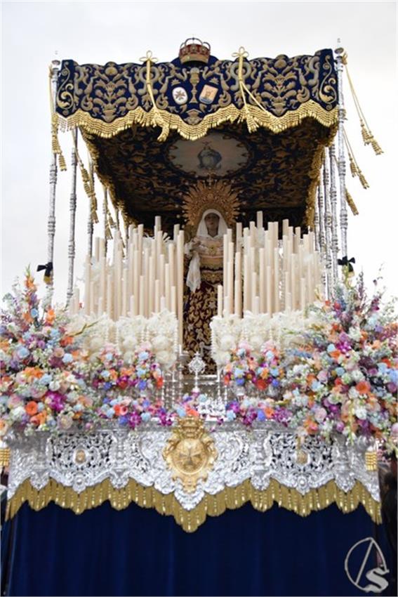 Cautivo_y_Remedios._2025._Las_Cabezas_de_San_Juan__128___Copiar_.JPG