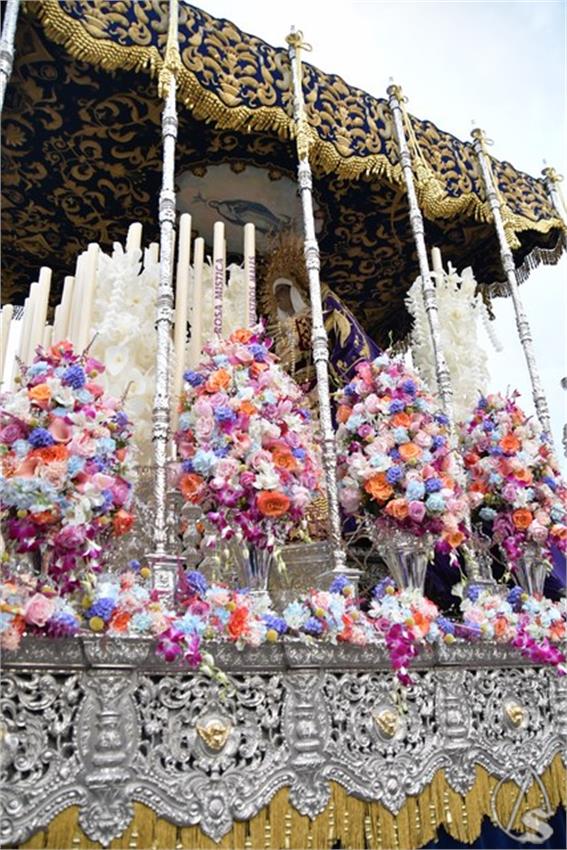 Cautivo_y_Remedios._2025._Las_Cabezas_de_San_Juan__137___Copiar_.JPG