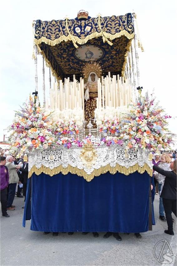 Cautivo_y_Remedios._2025._Las_Cabezas_de_San_Juan__139___Copiar_.JPG