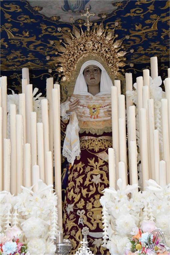 Cautivo_y_Remedios._2025._Las_Cabezas_de_San_Juan__141___Copiar_.JPG
