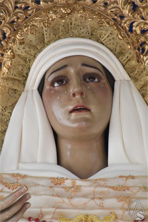 Cautivo_y_Remedios._2025._Las_Cabezas_de_San_Juan__143___Copiar_.JPG