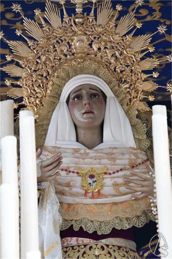 Cautivo_y_Remedios._2025._Las_Cabezas_de_San_Juan__145___Copiar_.JPG