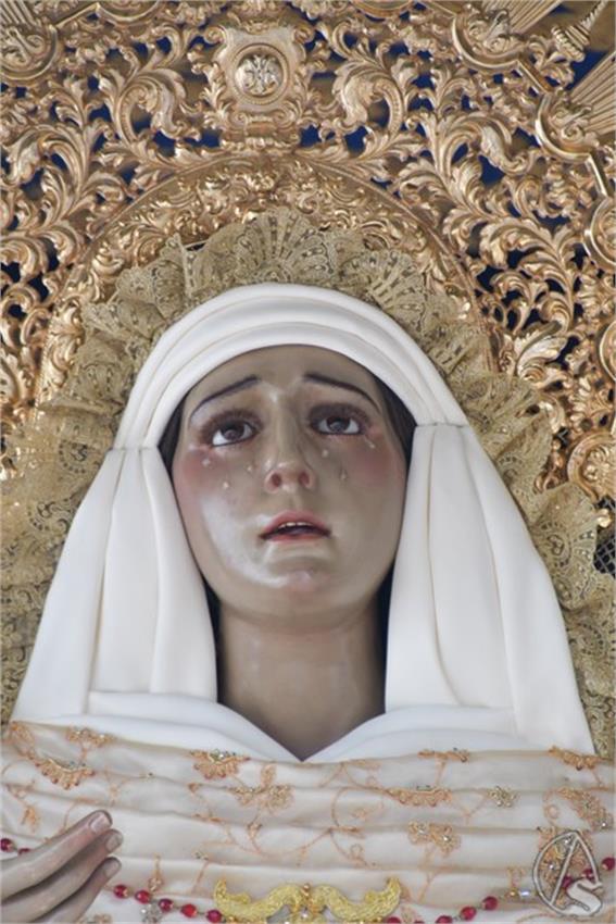 Cautivo_y_Remedios._2025._Las_Cabezas_de_San_Juan__156___Copiar_.JPG