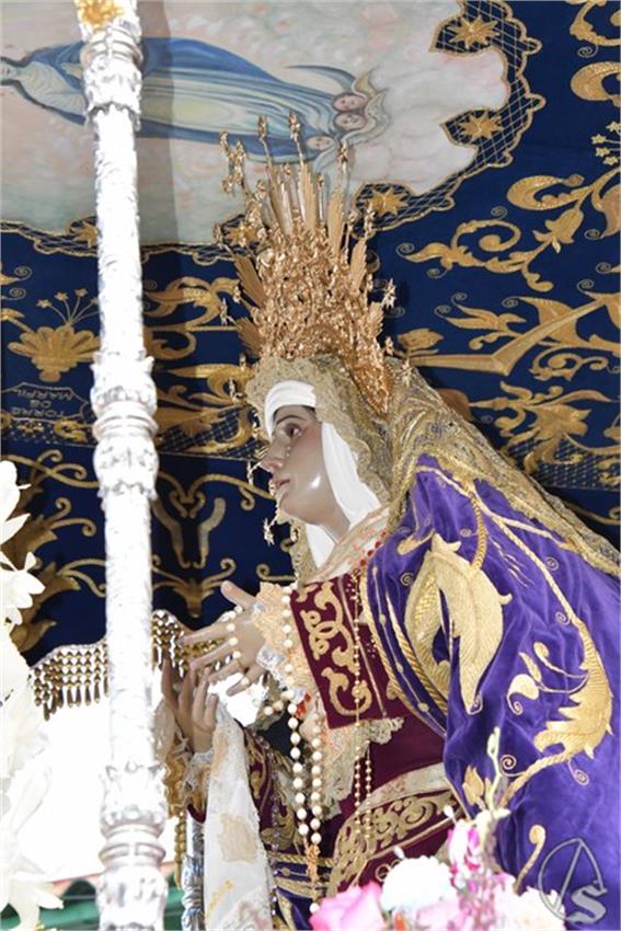 Cautivo_y_Remedios._2025._Las_Cabezas_de_San_Juan__160___Copiar_.JPG