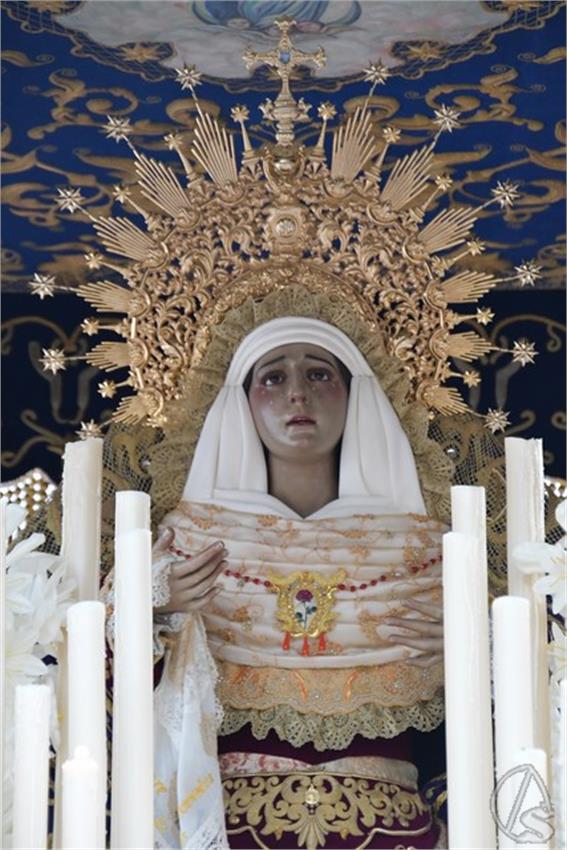 Cautivo_y_Remedios._2025._Las_Cabezas_de_San_Juan__174___Copiar_.JPG